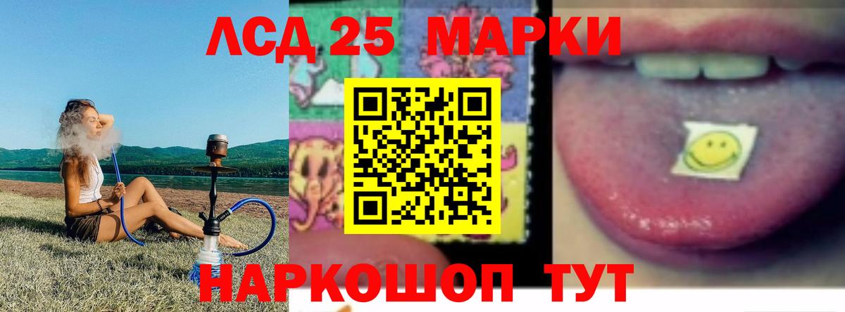 Курчалой  LSD-25 экстази ecstasy  Вход с VPN  Лсд 25 экстази кислота 