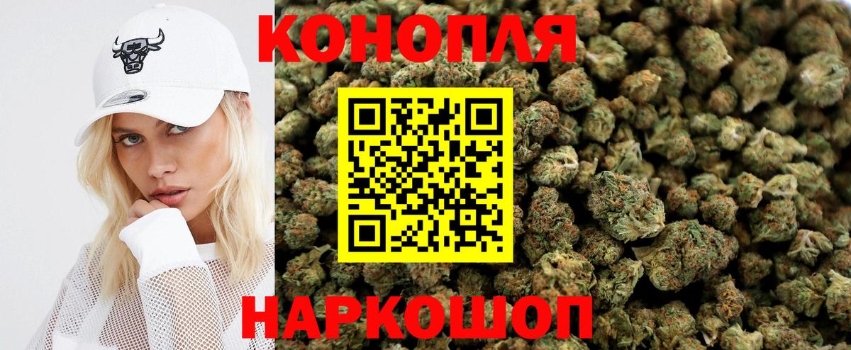 Шишки марихуана ГИДРОПОН Курчалой